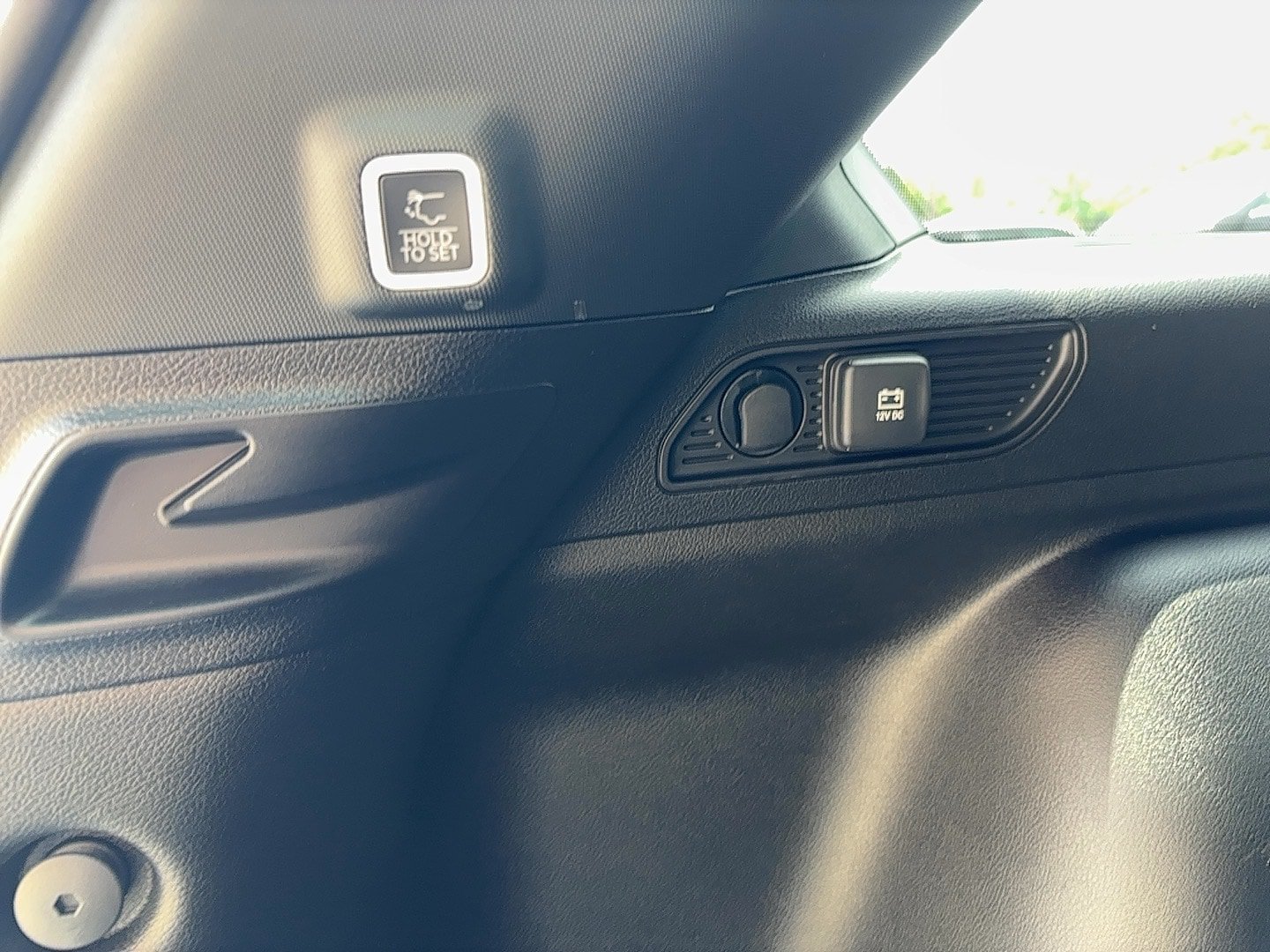 New 2026 Jeep Grand Cherokee Limited AWD/4WD image 13