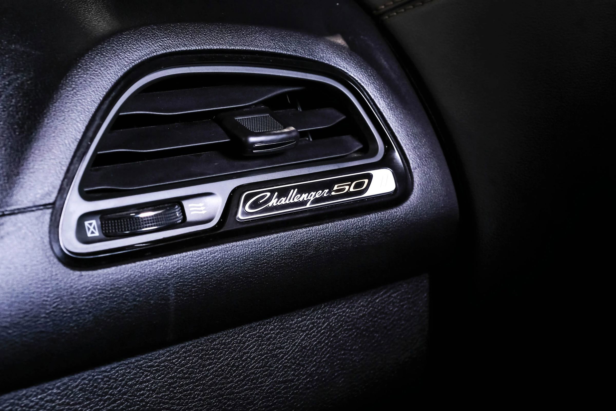 Used 2020 Dodge Challenger R/T Scat Pack image 29