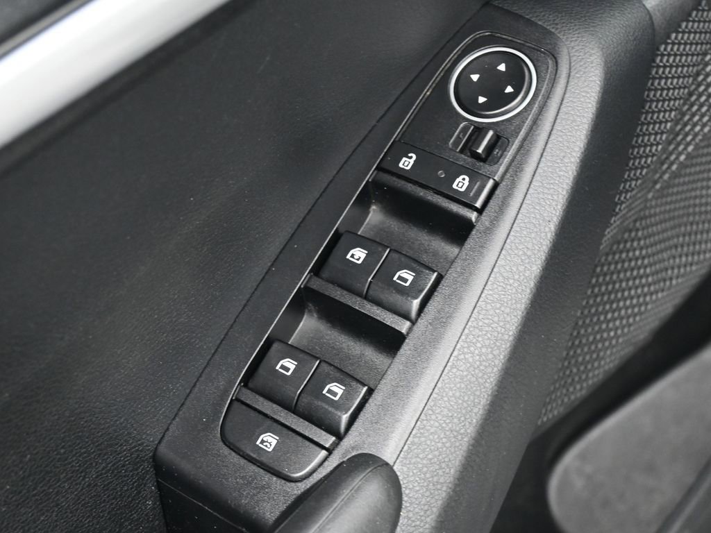 Used 2022 Kia Seltos LX image 13