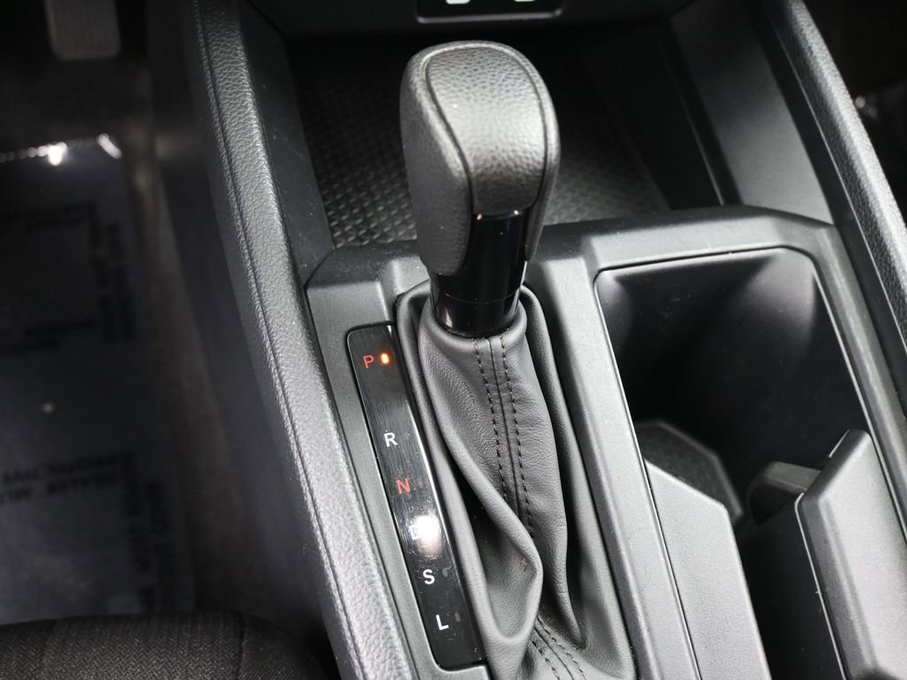 Used 2024 Honda Accord LX image 21