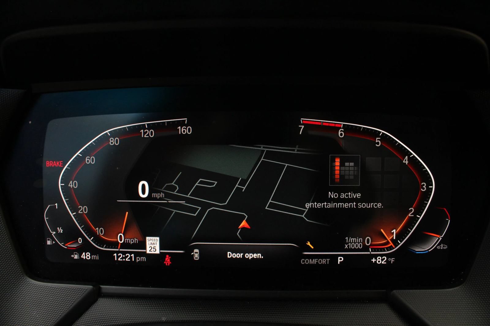 Used 2022 BMW 228i Gran Coupe w/ Convenience Package FWD image 32