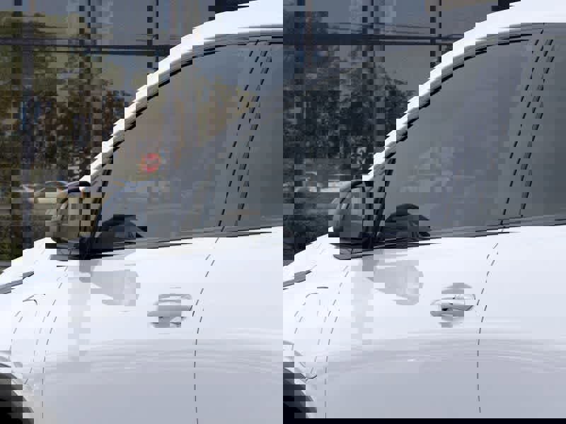 New 2027 Chevrolet Bolt LT image 12