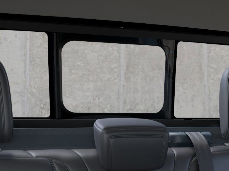New 2026 Ford Maverick Lariat image 24