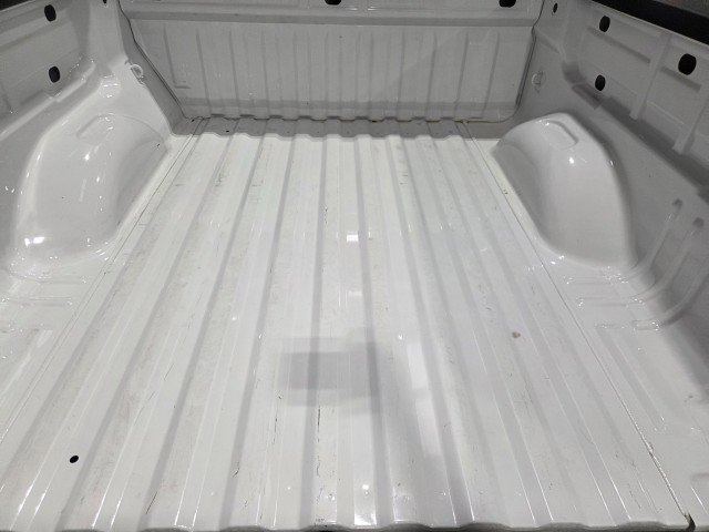 Used 2018 Chevrolet Colorado W/T w/ WT Convenience Package image 30