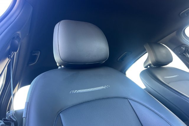 Used 2024 Hyundai Ioniq 6 SEL RWD image 18