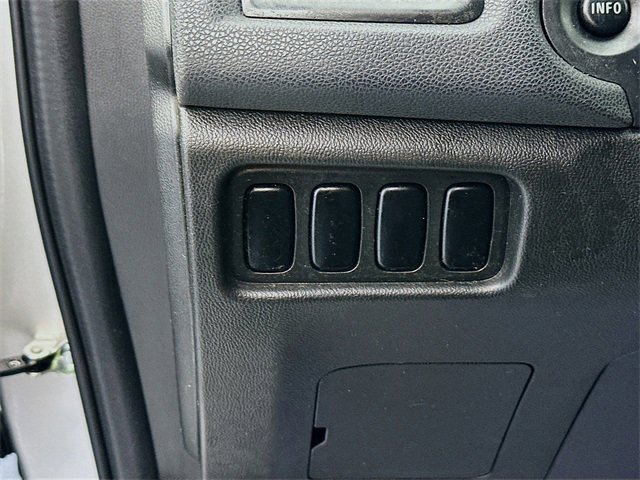 Used 2019 Mitsubishi Outlander Sport ES image 10