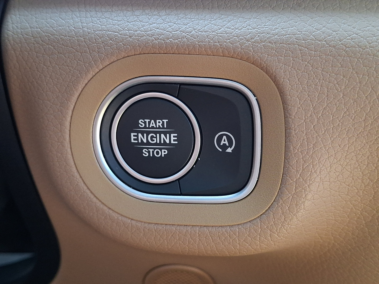 Certified 2026 Mercedes-Benz GLS 450 4MATIC image 27
