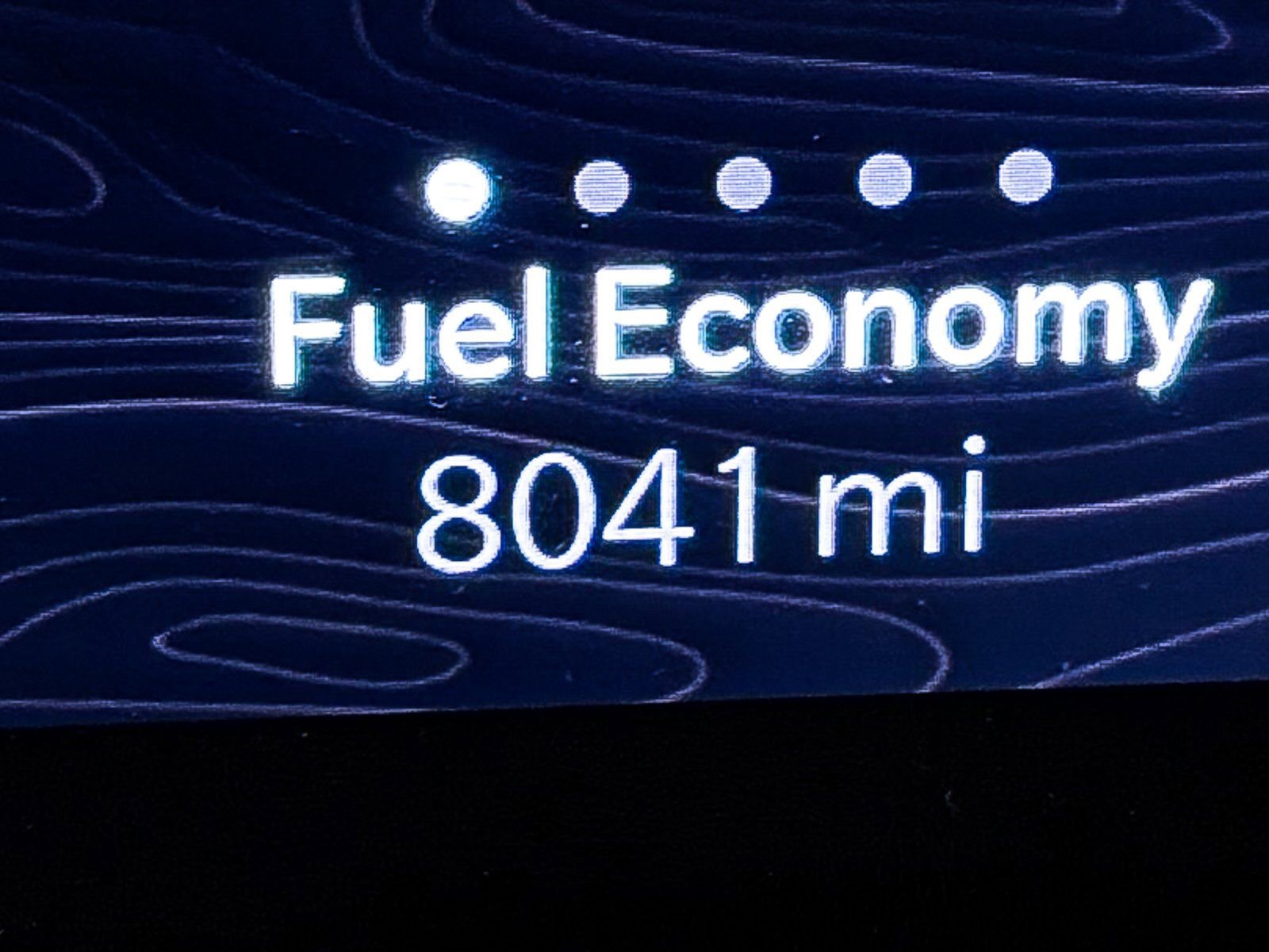 Used 2024 Jeep Grand Cherokee L Limited w/ Luxury Tech Group II image 35