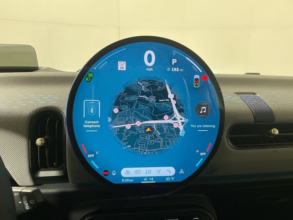 New 2026 MINI Cooper S image 11