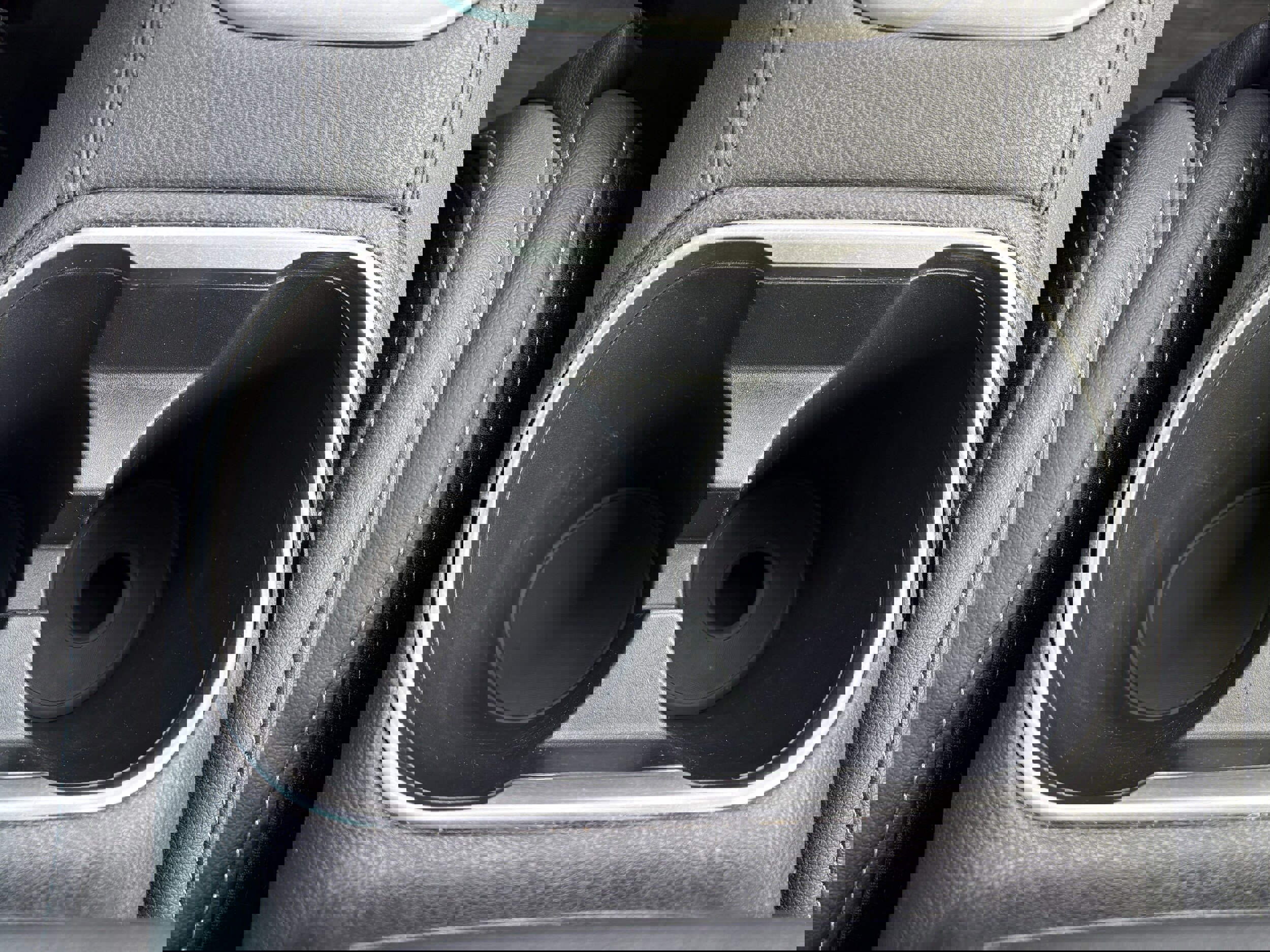 Used 2023 Subaru Outback Limited image 19