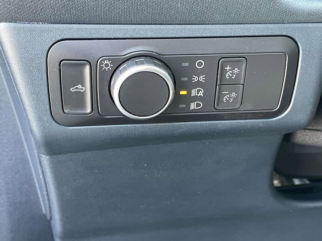 Used 2022 Ford Maverick XLT image 14