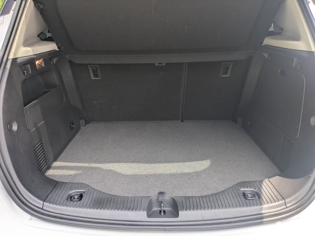 Used 2019 Buick Encore Preferred FWD image 12