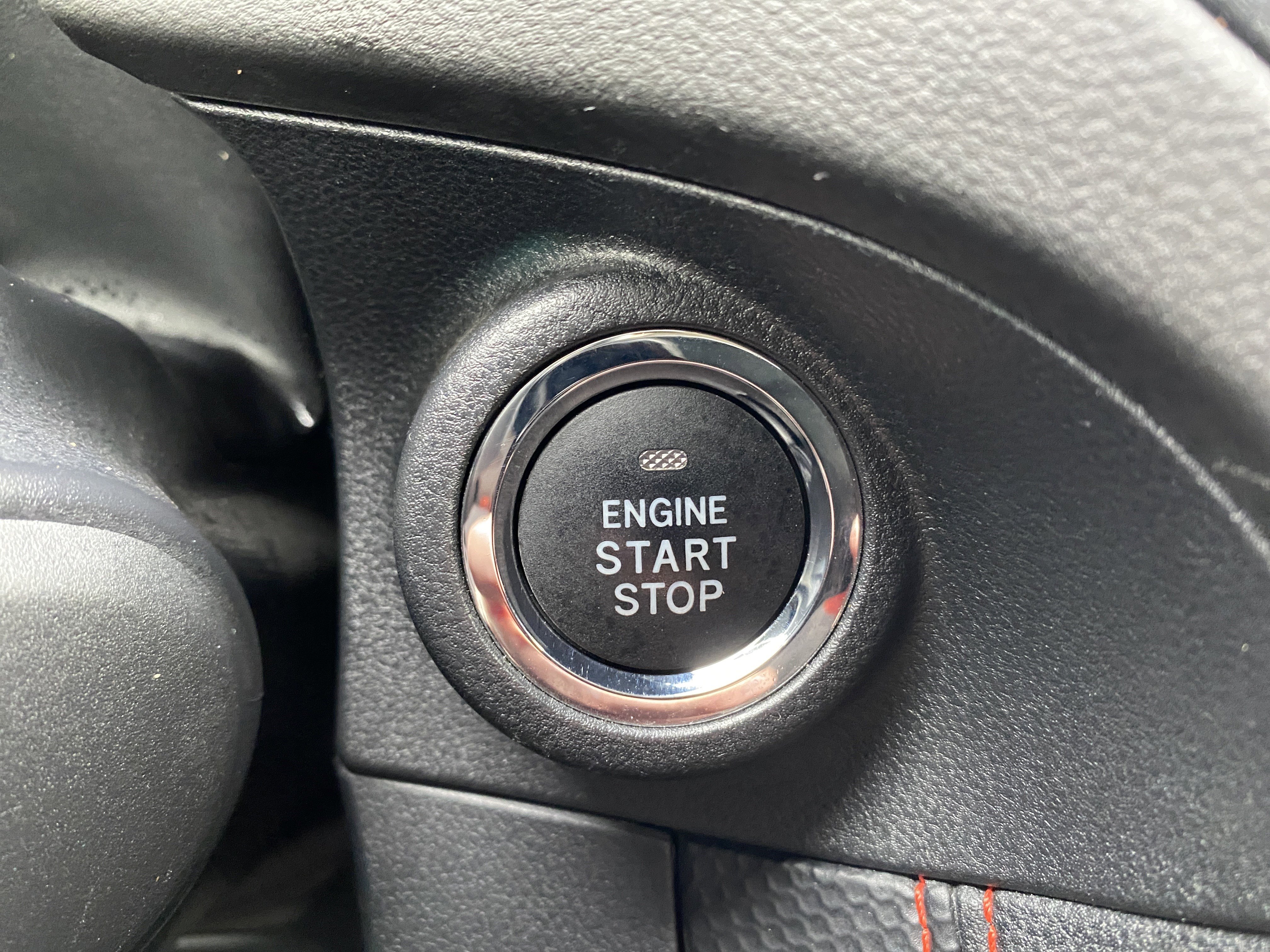 Used 2023 Subaru Forester Sport image 31