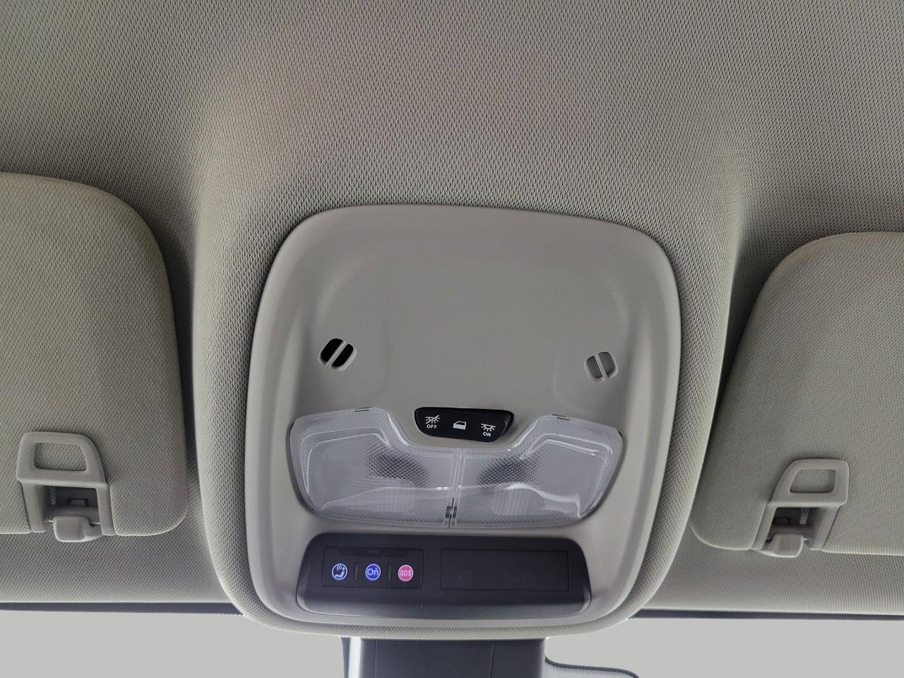 Used 2025 Buick Encore GX Preferred image 19