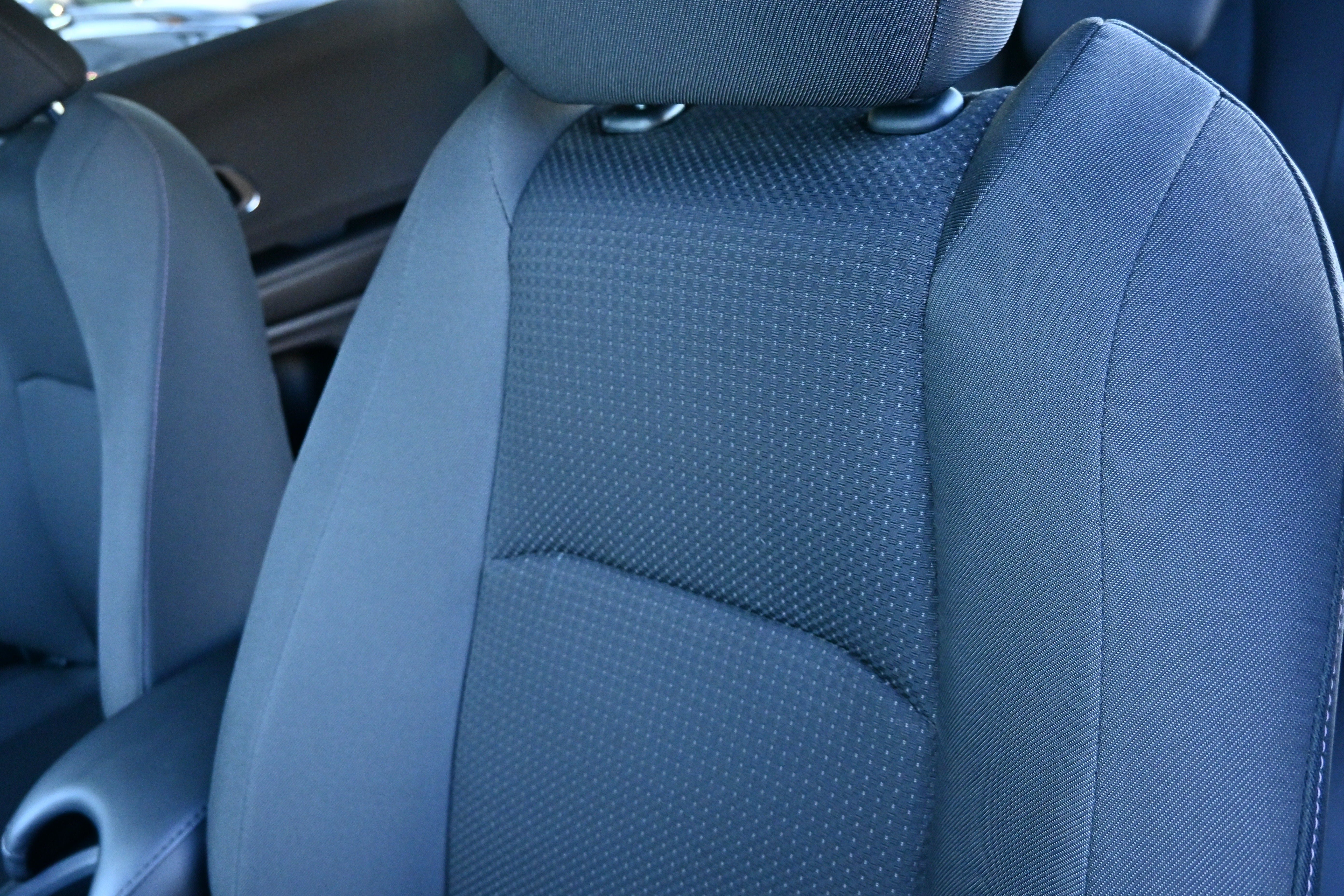 Used 2022 Honda HR-V EX image 23