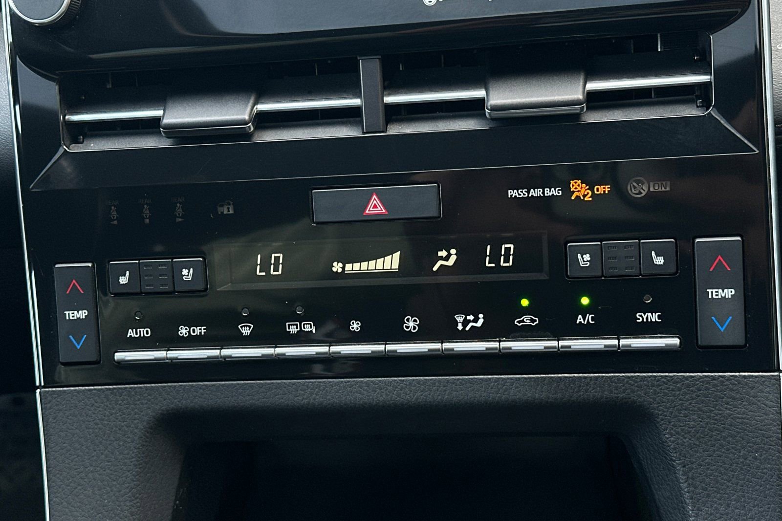 Used 2019 Toyota Avalon Touring w/ Advanced Safety Package image 19