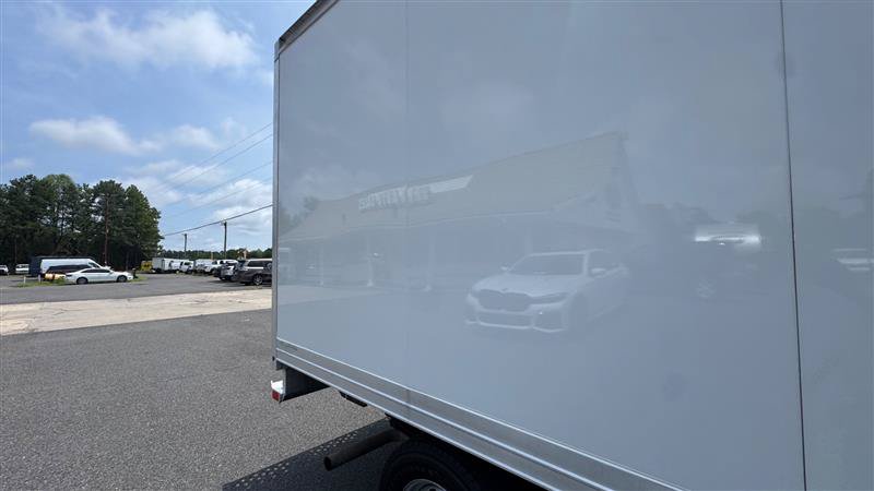 Used 2019 Ford Transit 350 138 RWD image 23