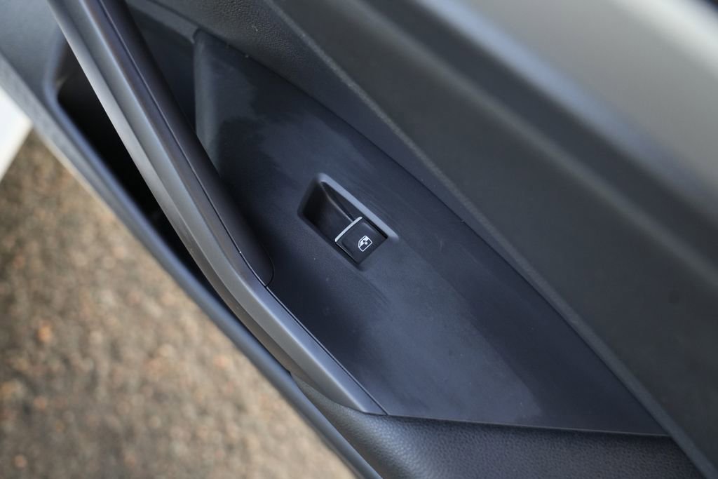 Used 2021 Volkswagen Jetta S w/ Driver Assistance Package FWD image 35