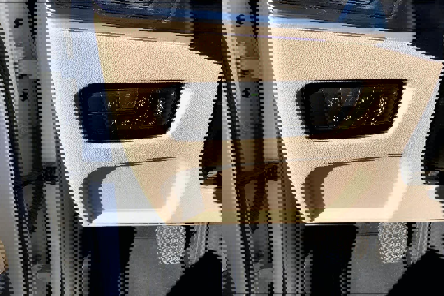 Used 2022 BMW 430i 430i w/ Convenience Package image 63