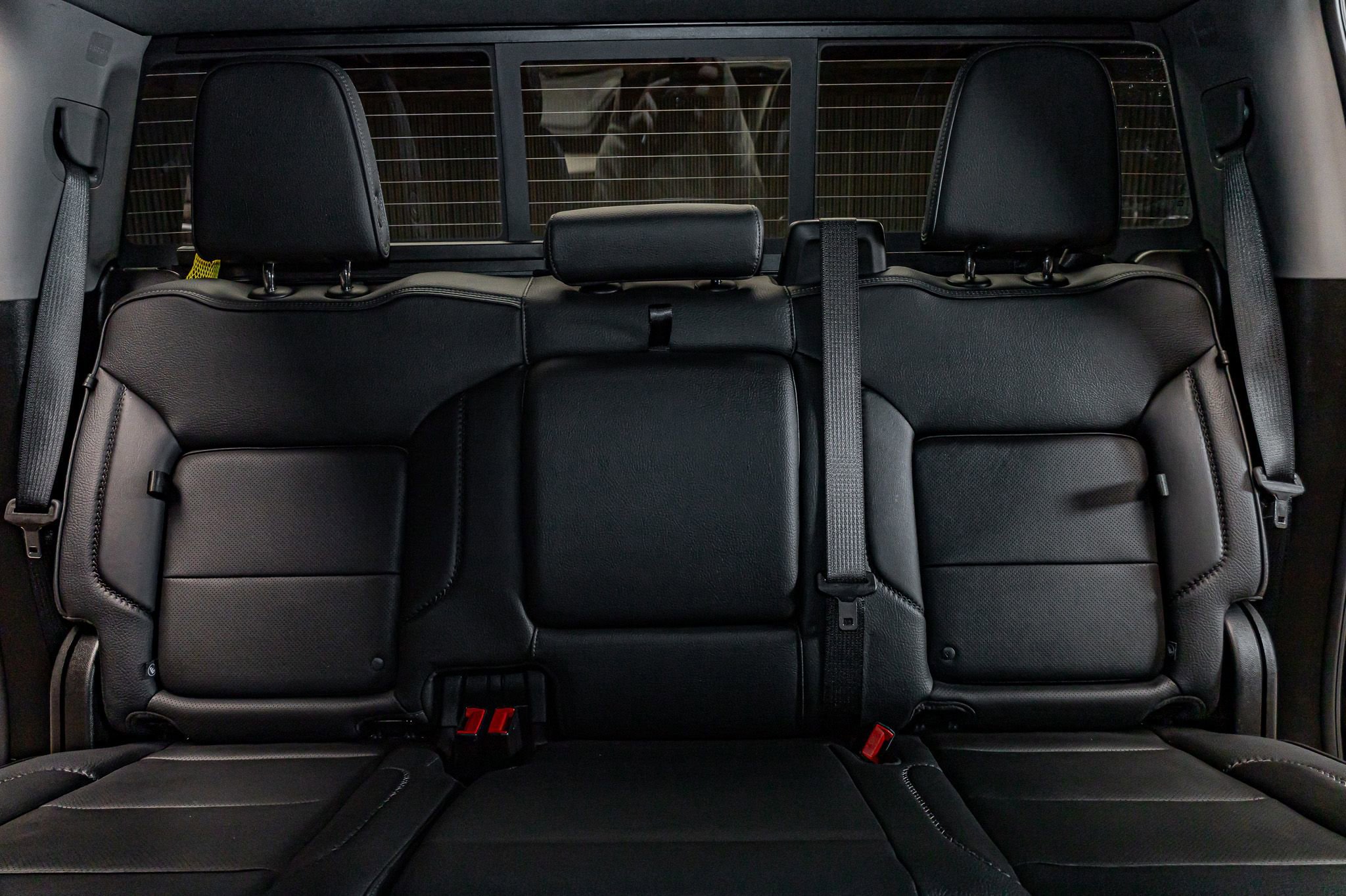 Used 2025 GMC Sierra 1500 Denali w/ Denali Reserve Package image 26