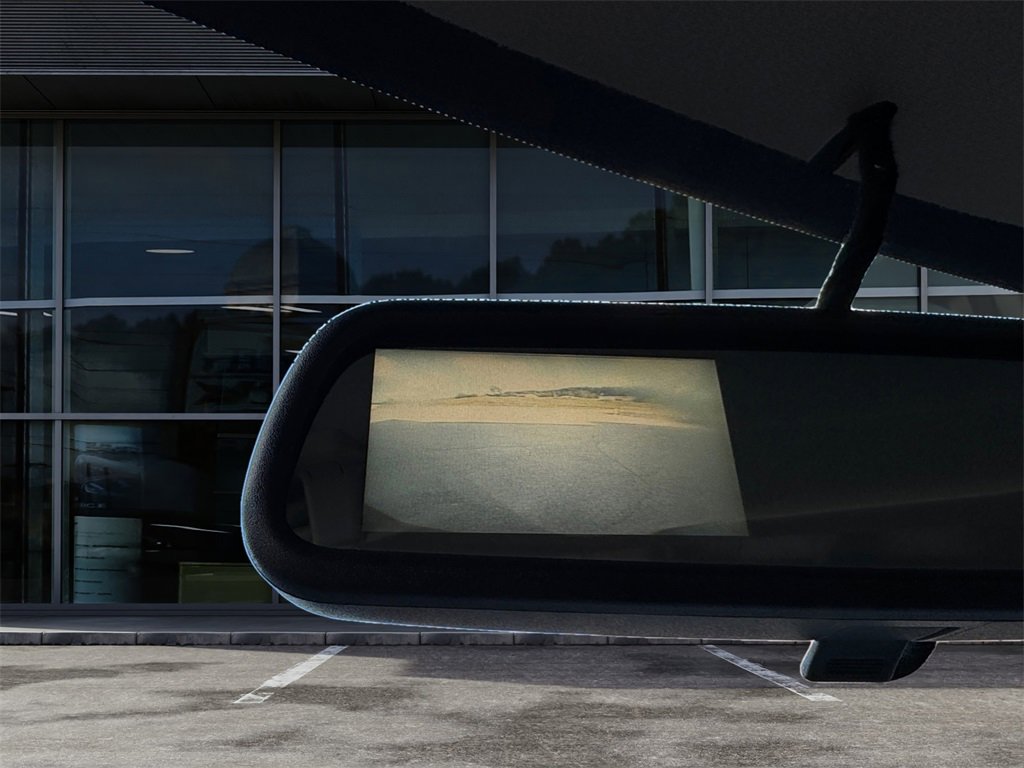 Used 2017 Chevrolet Express 2500 image 12