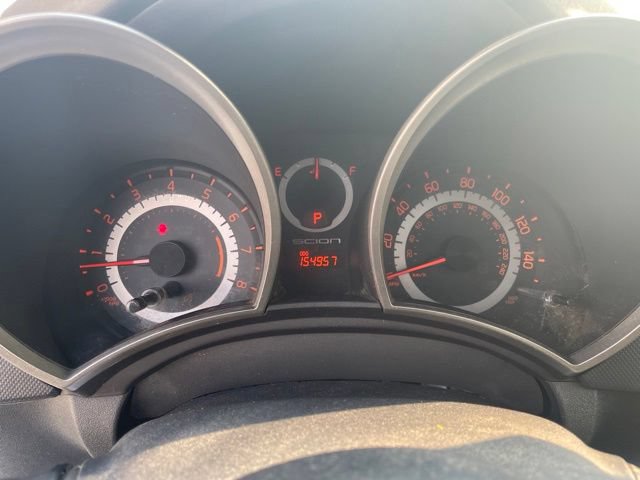 Used 2013 Scion tC FWD image 13