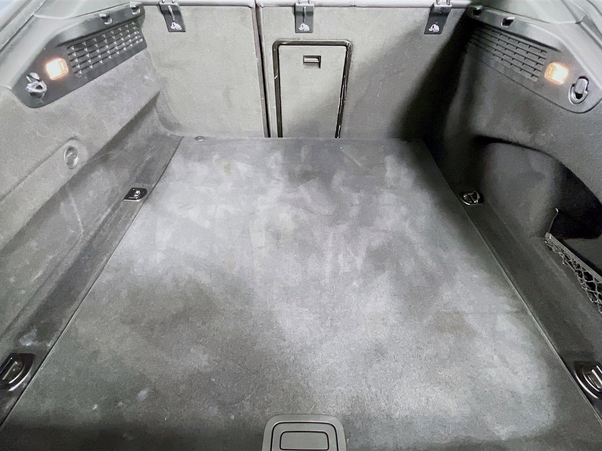 Used 2016 Audi A7 3.0T Premium Plus w/ S Line Sport Package image 30