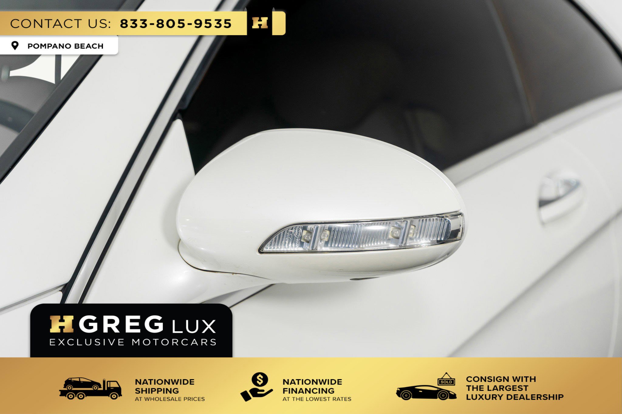 Used 2008 Mercedes-Benz CL 65 AMG image 27