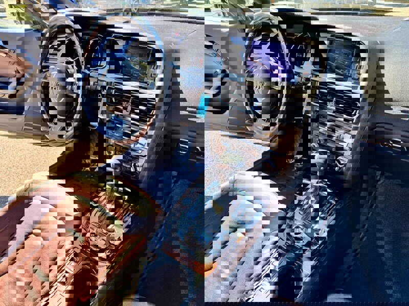 Used 2013 Audi A5 2.0T Premium Plus image 38