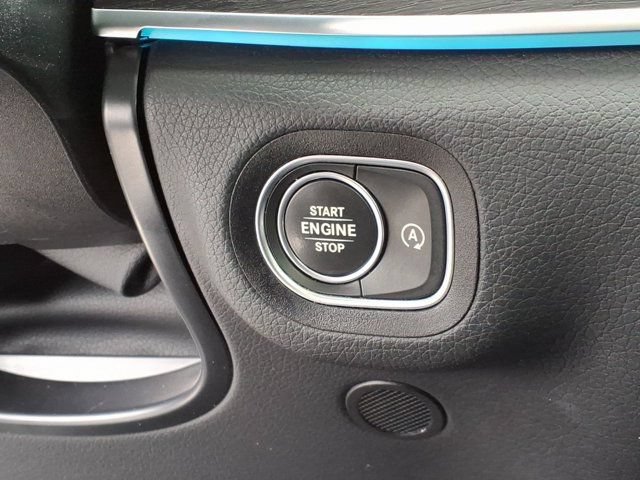 Certified 2022 Mercedes-Benz GLE 350 image 25