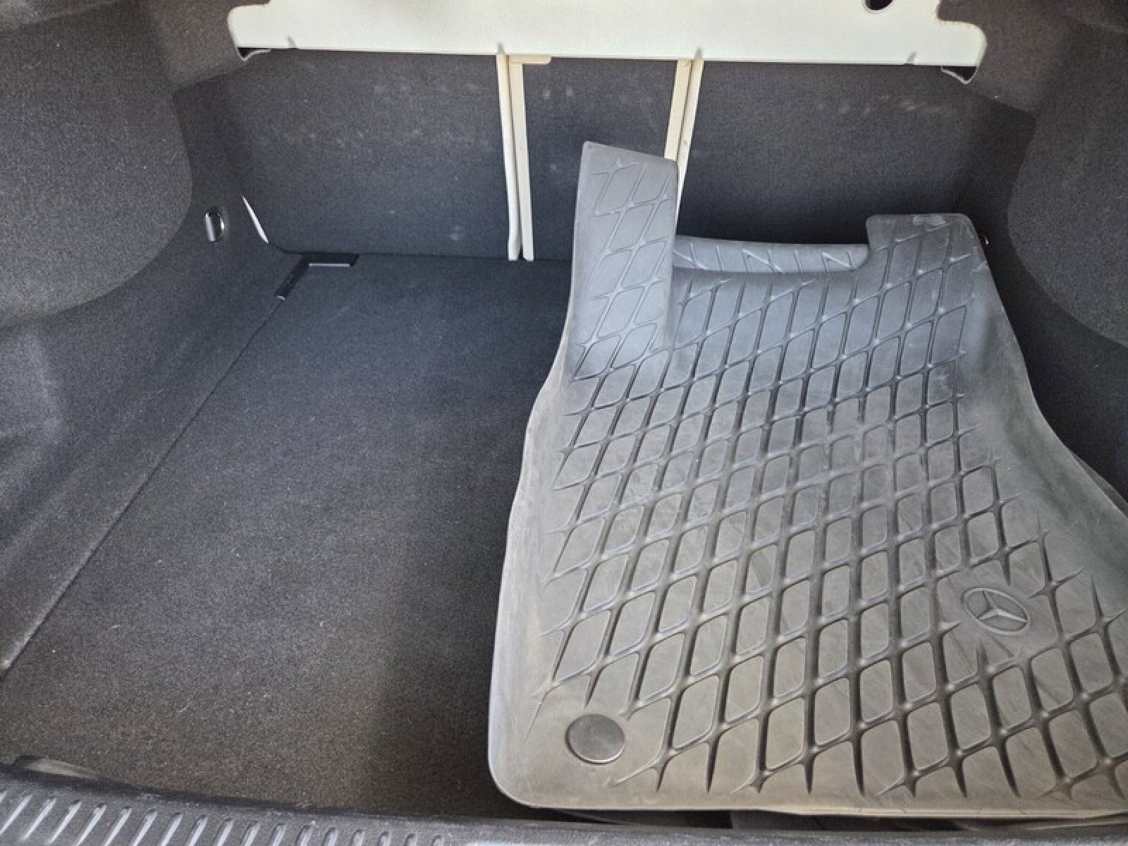 Certified 2022 Mercedes-Benz A 220 image 18