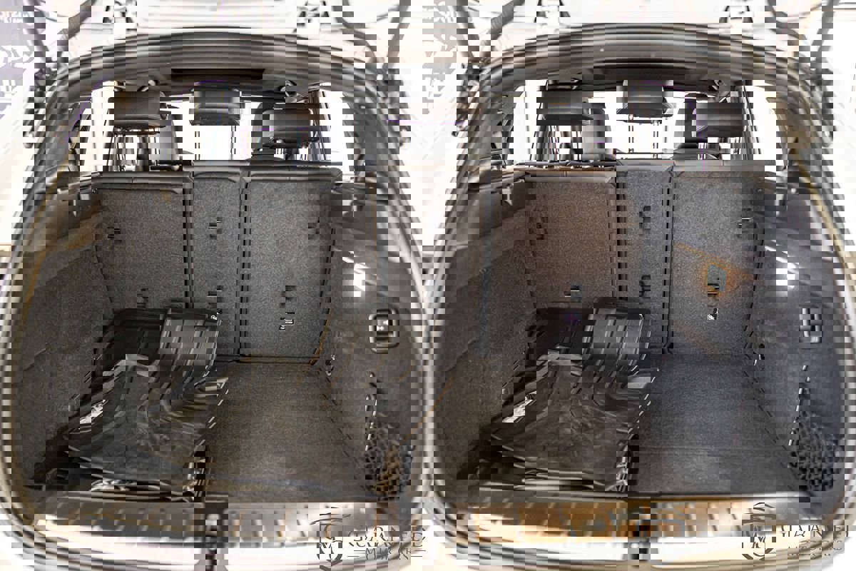 Used 2018 BMW X2 xDrive28i w/ M SportX Package image 17