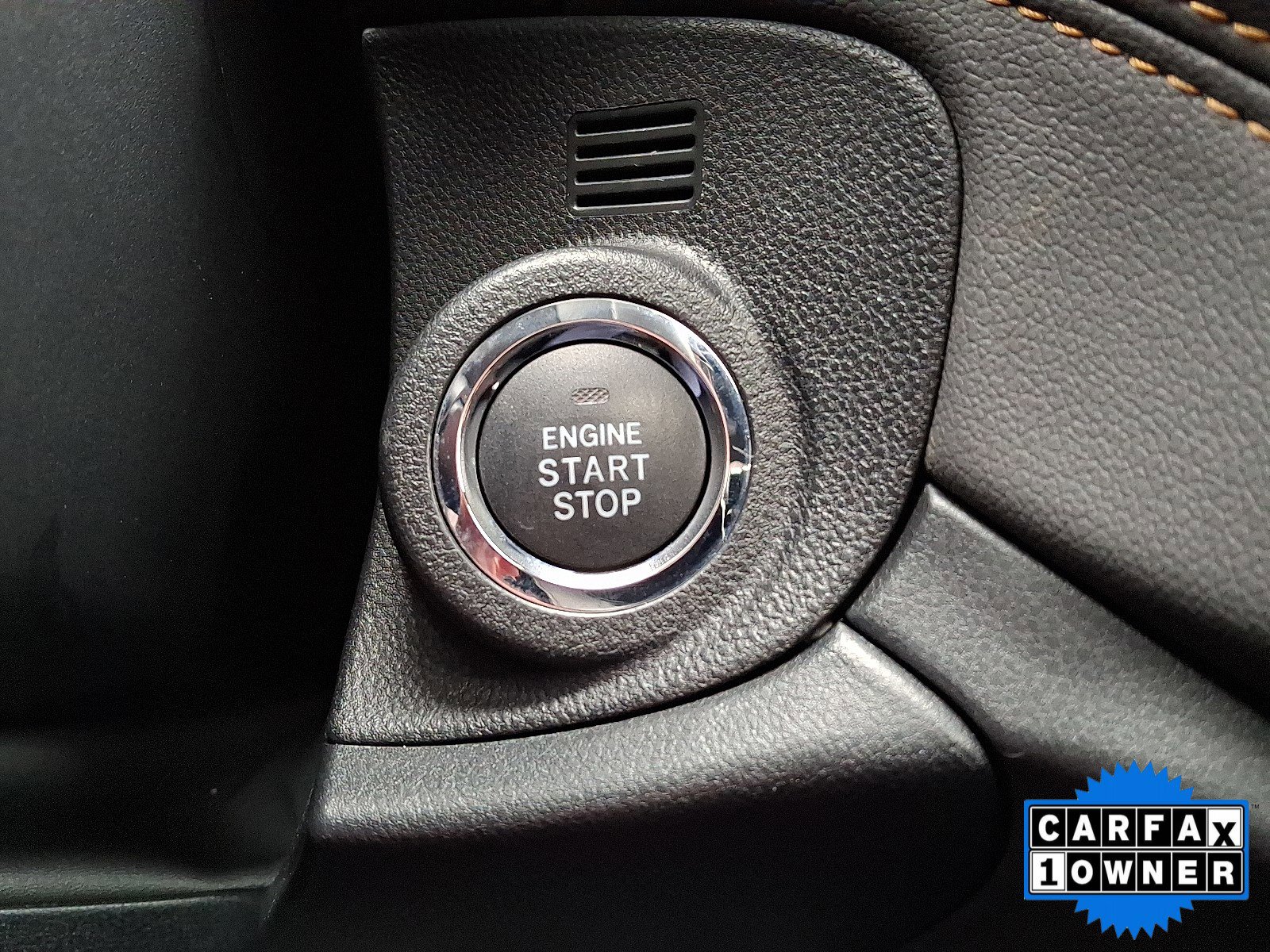 Certified 2025 Subaru Outback Wilderness image 29