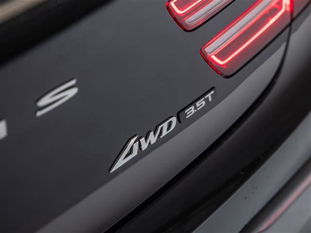 New 2026 Genesis G80 3.5T Sport Prestige image 16