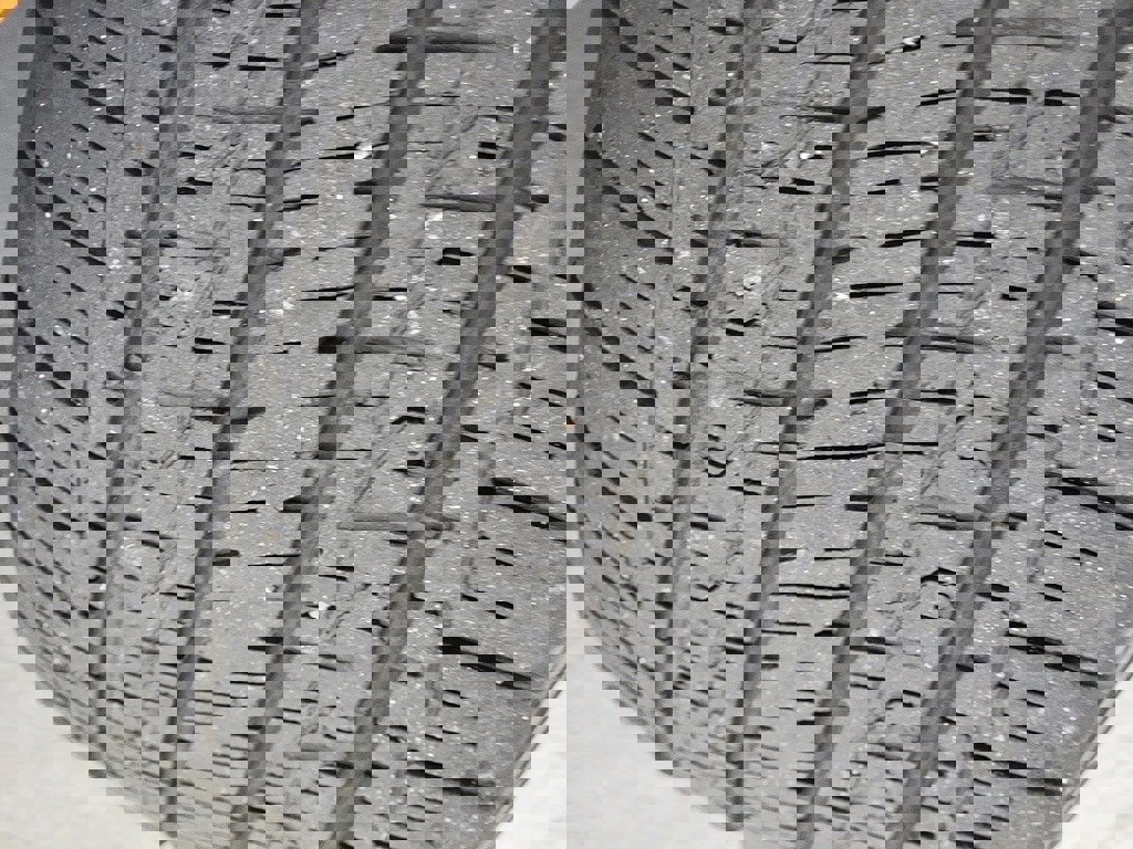 Used 2018 Honda Civic EX-L image 27