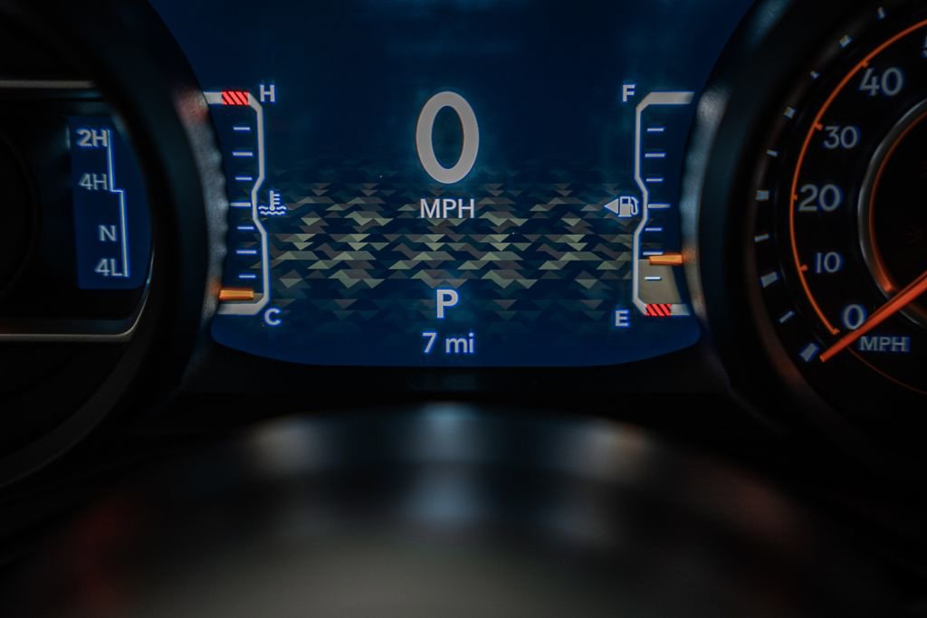 New 2026 Jeep Wrangler Sport S image 38