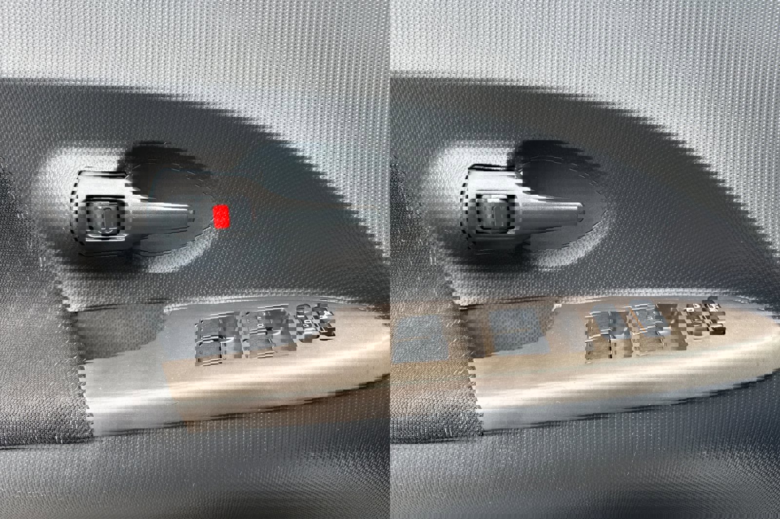 Used 2013 Scion xD image 12