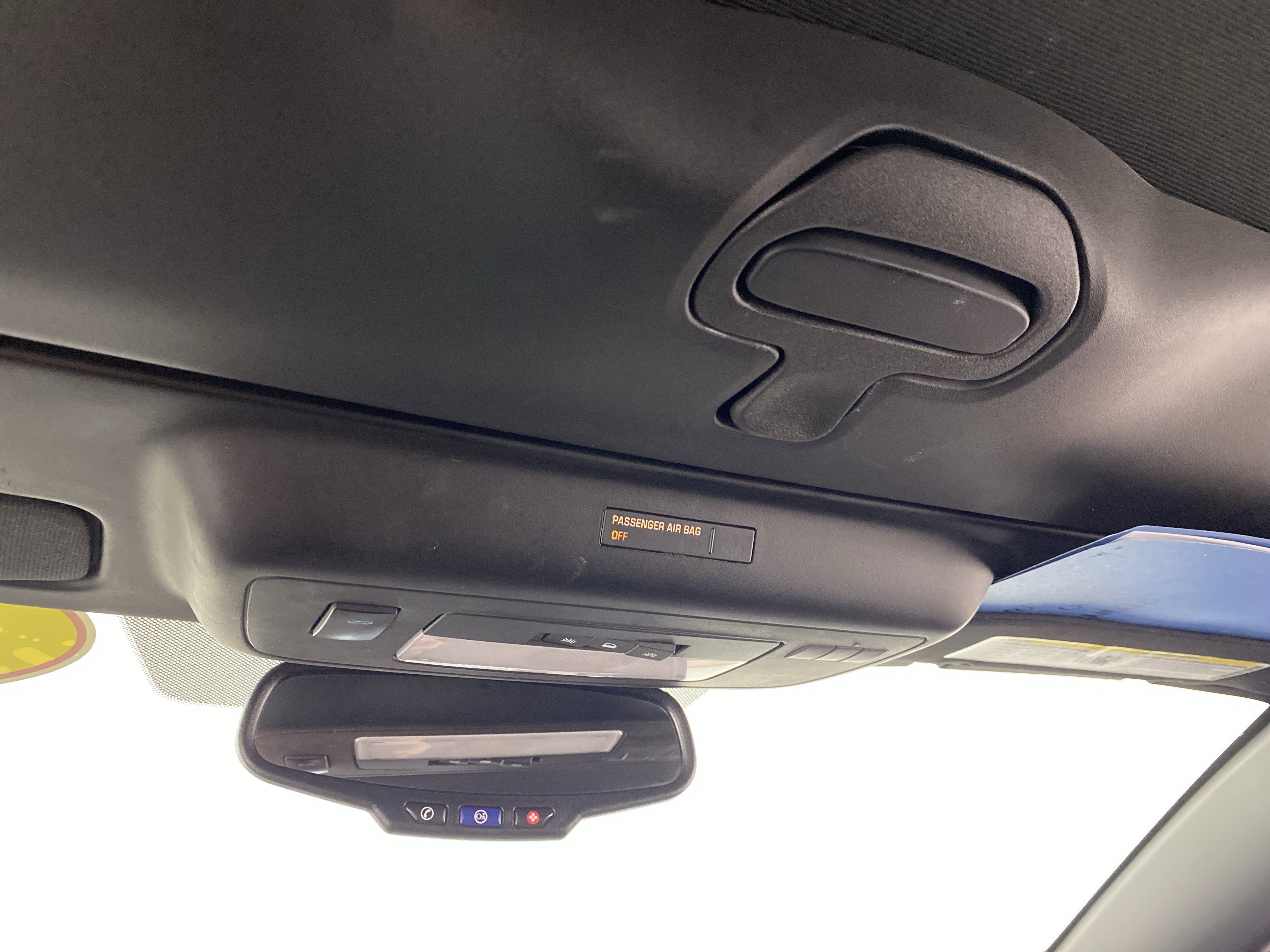 Used 2011 Chevrolet Camaro SS w/ RS Package image 35