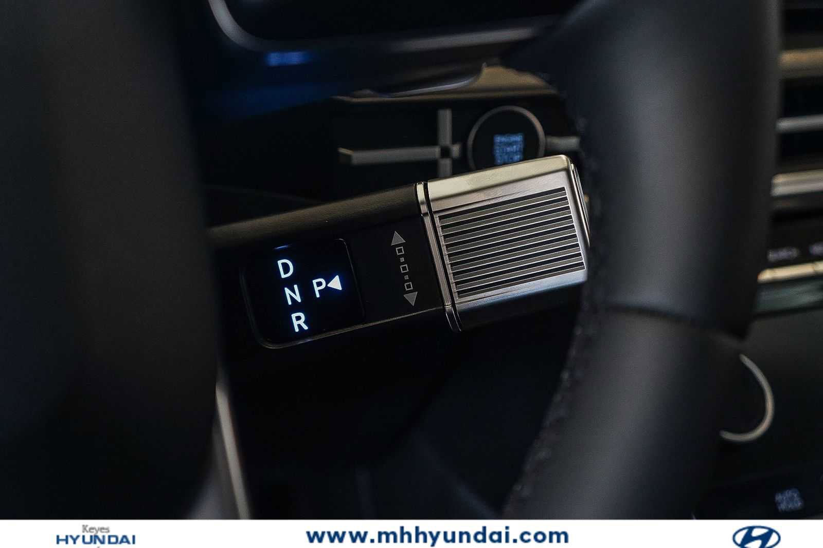 New 2026 Hyundai Santa Fe SEL FWD image 21