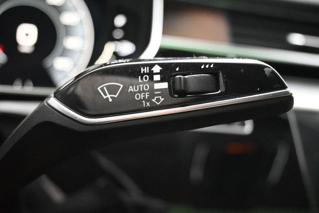 Used 2019 Audi A8 L 3.0T w/ Executive Package AWD/4WD image 23