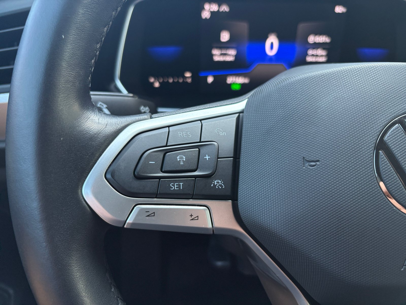 Certified 2022 Volkswagen Jetta Sport FWD image 15