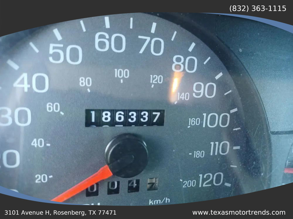 Used 2005 Mercury Grand Marquis LS image 19