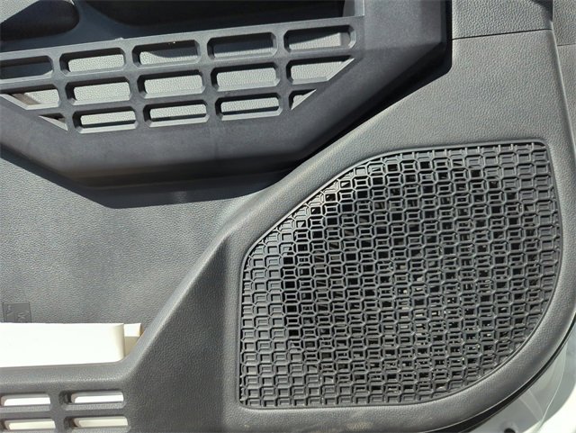 Used 2024 Toyota Tacoma SR5 image 25