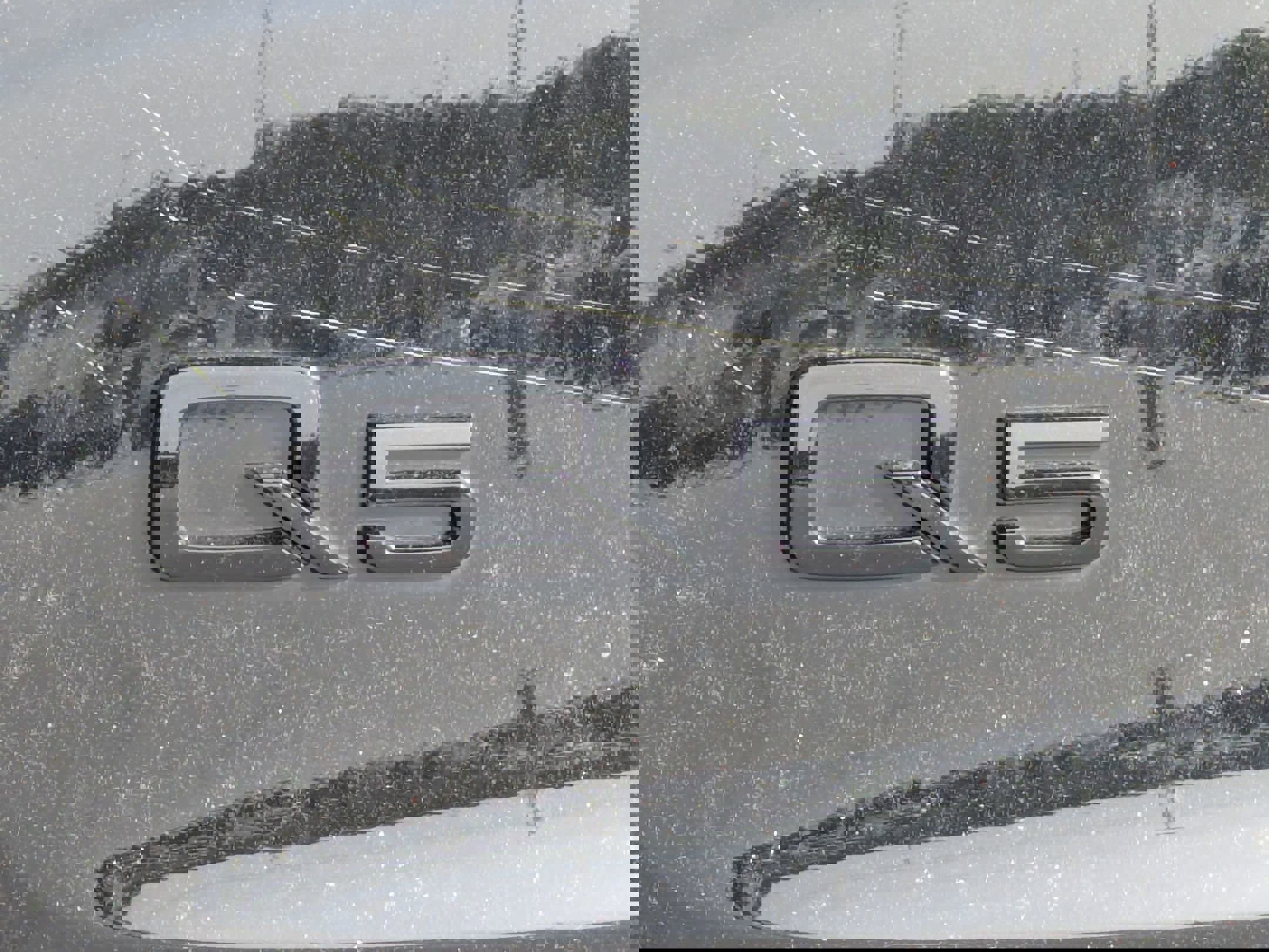 Used 2024 Audi Q5 2.0T Premium Plus image 33