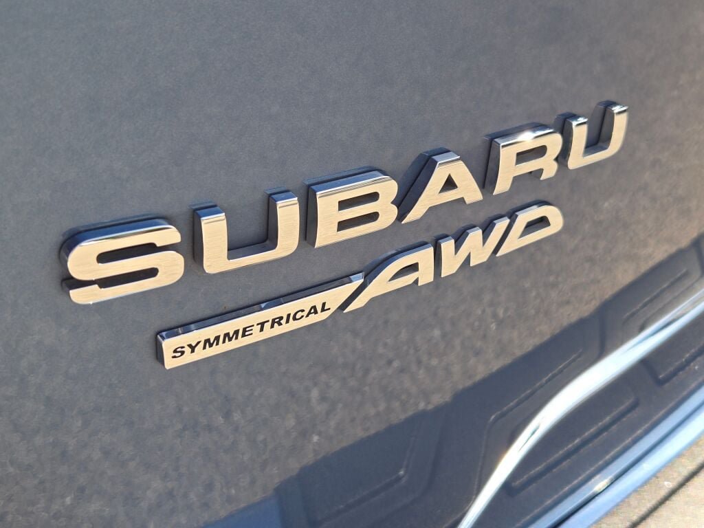 Used 2020 Subaru Forester Premium AWD/4WD image 18