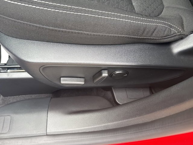 Used 2024 Ford Escape Active w/ Tech Pack #2 image 7