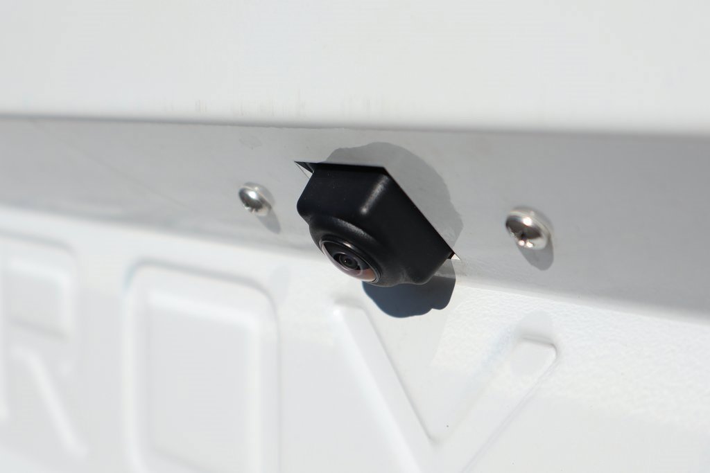 Used 2025 Chevrolet Silverado 3500 LT w/ Convenience Package image 53