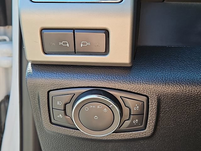 Used 2019 Ford F250 Lariat AWD/4WD image 24