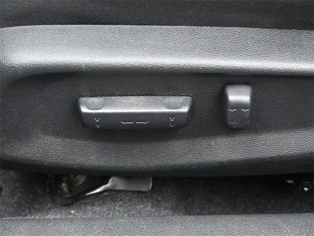 Used 2019 Honda Civic EX image 10