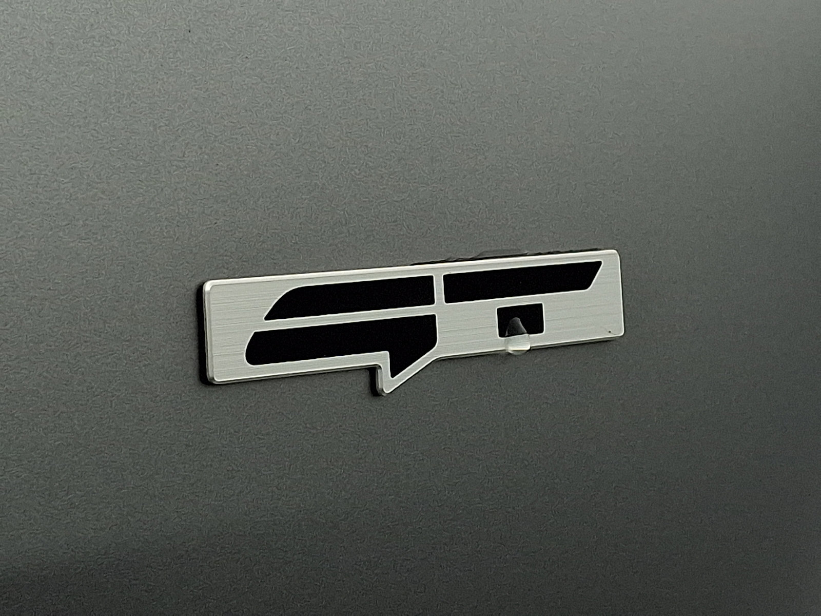 Certified 2025 Kia K5 GT image 30